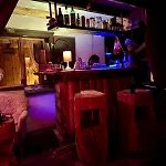 Cozy Swiss Mountain Daire