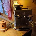 Cozy Swiss Mountain Daire Nesslau