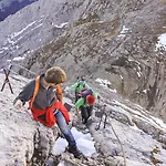 Cozy Swiss Mountain