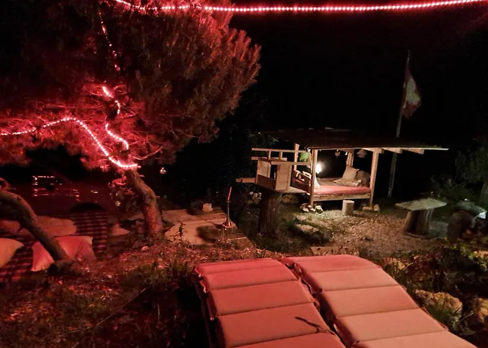 Apartament Saentis Chalet Chnorz Apartment *