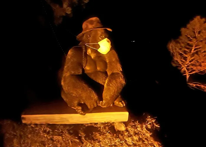 Saentis Chnorz * Nesslau