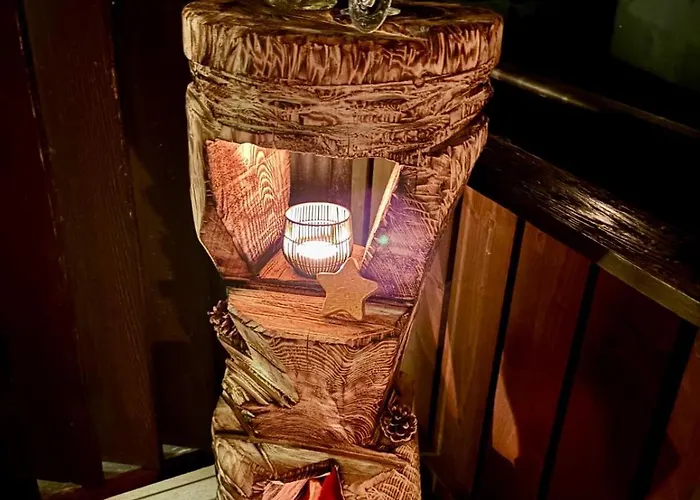 Saentis Chnorz Nesslau