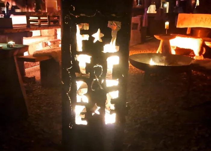 Saentis Chalet Chnorz Apartment * Nesslau